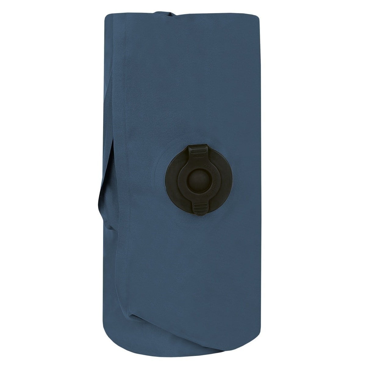 HUSKY Flicky 8 Cm Mat (Lacivert)
