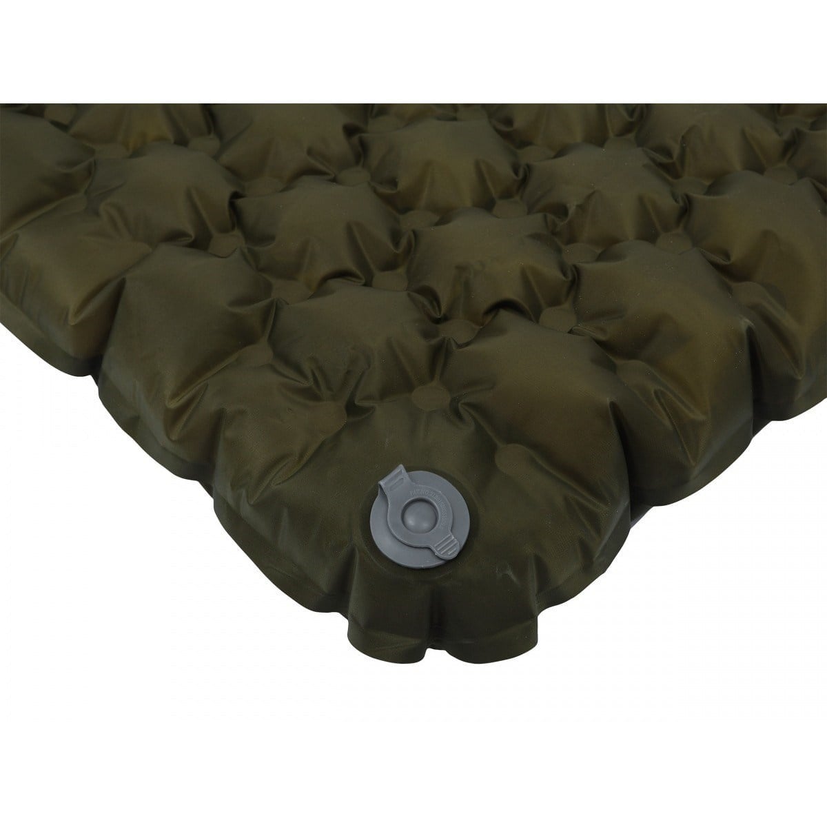HUSKY Flippy 8,5 Cm Mat (Haki)