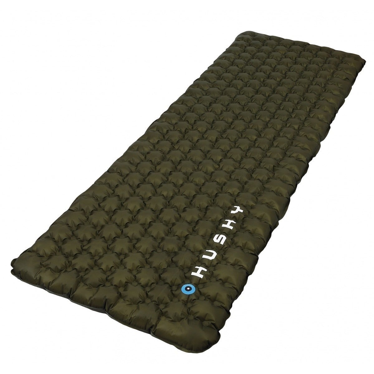HUSKY Flippy 8,5 Cm Mat (Haki)