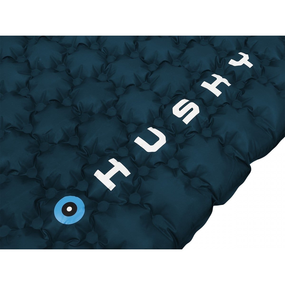 HUSKY Flippy 8,5 Cm Mat (Lacivert)