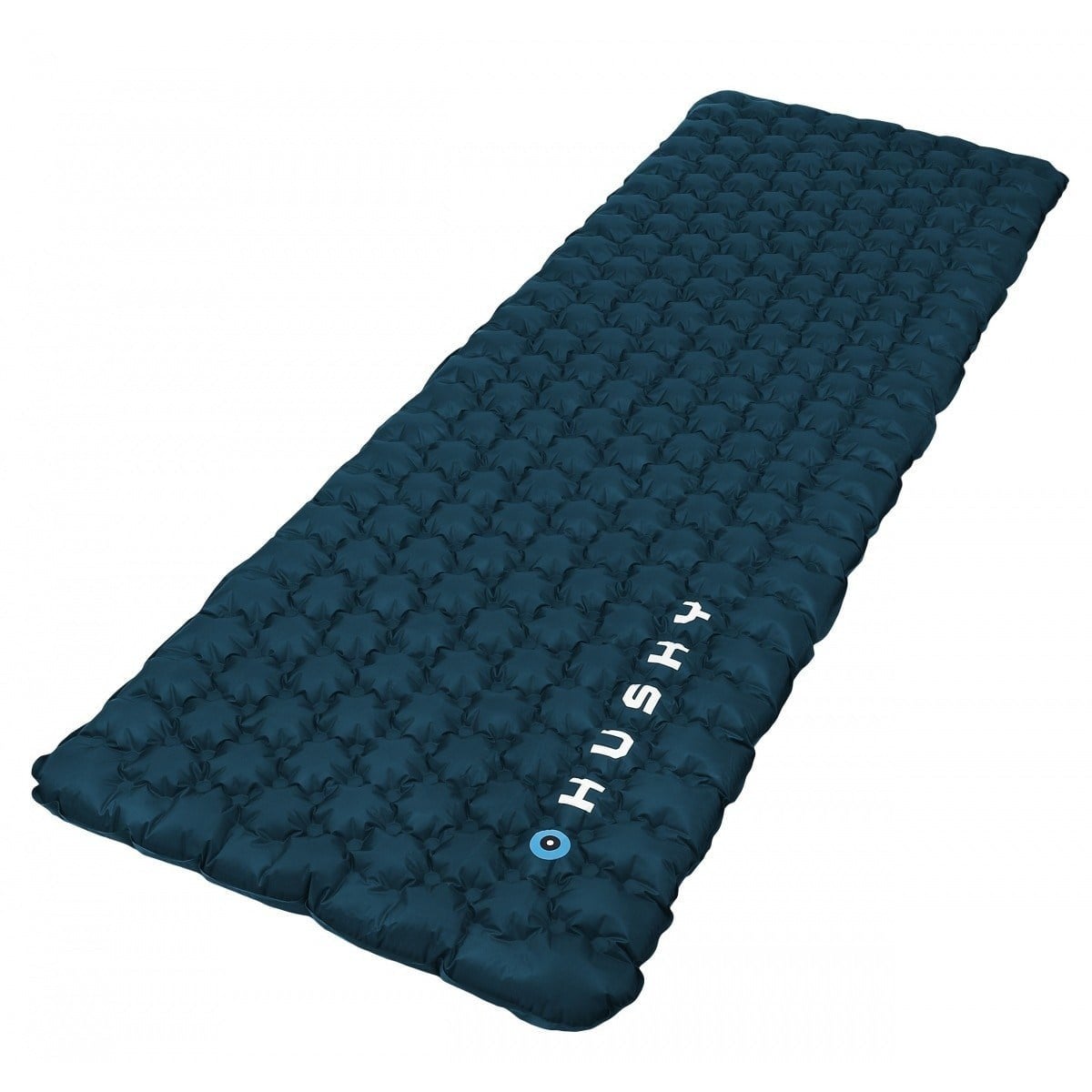 HUSKY Flippy 8,5 Cm Mat (Lacivert)