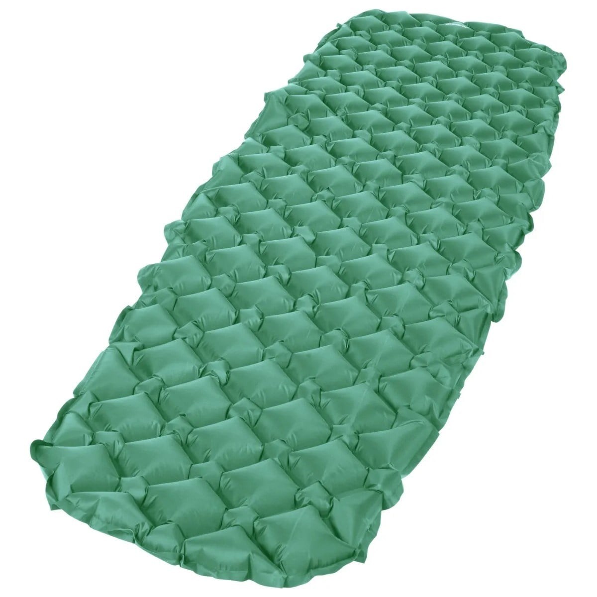 HUSKY Fury 5 Cm Mat (Yeşil)