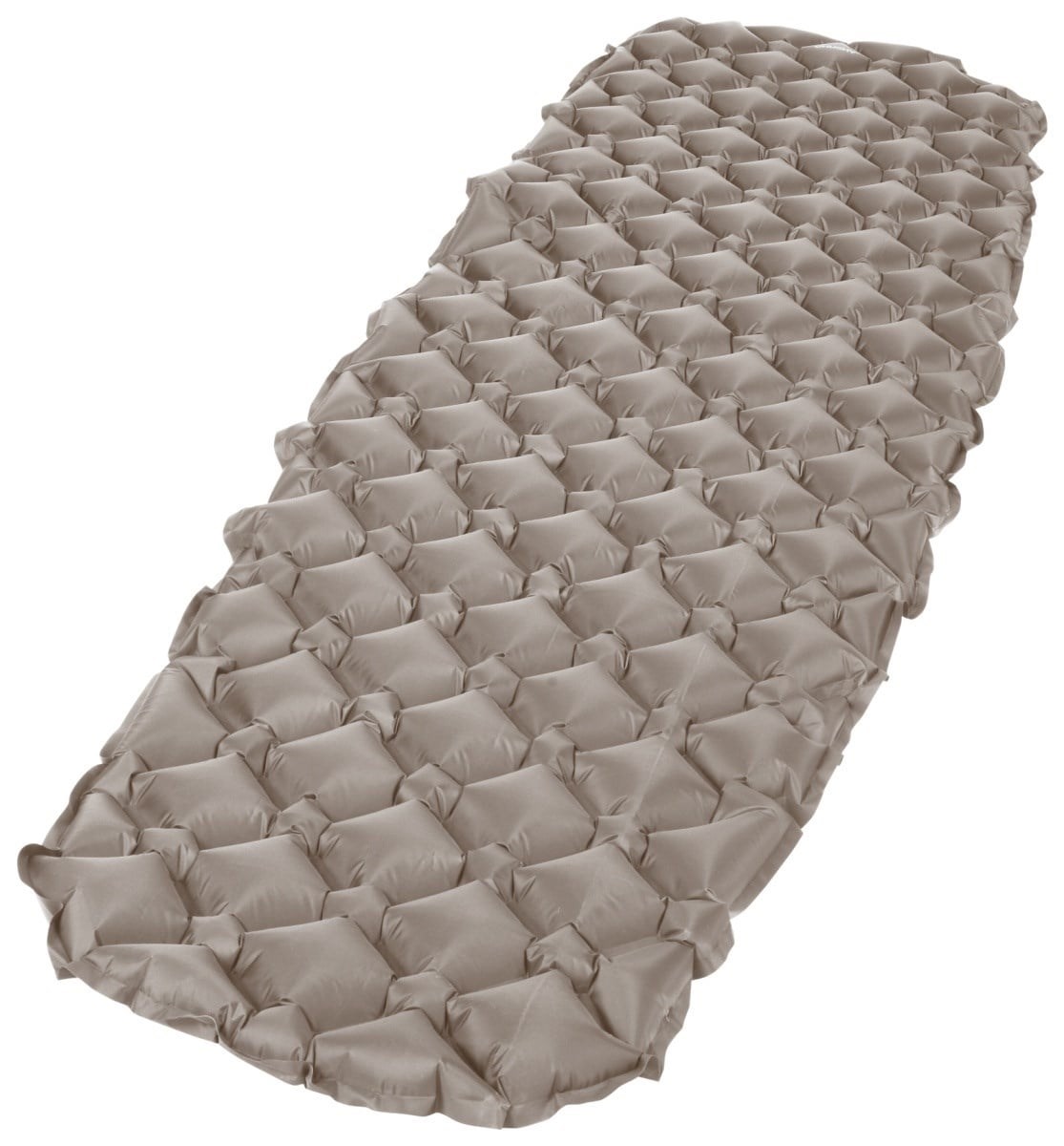 HUSKY Fury 5 Mat (Gri)