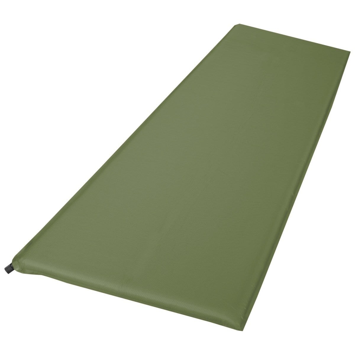 HUSKY Fuzzy 3,5 Cm Mat (Haki)