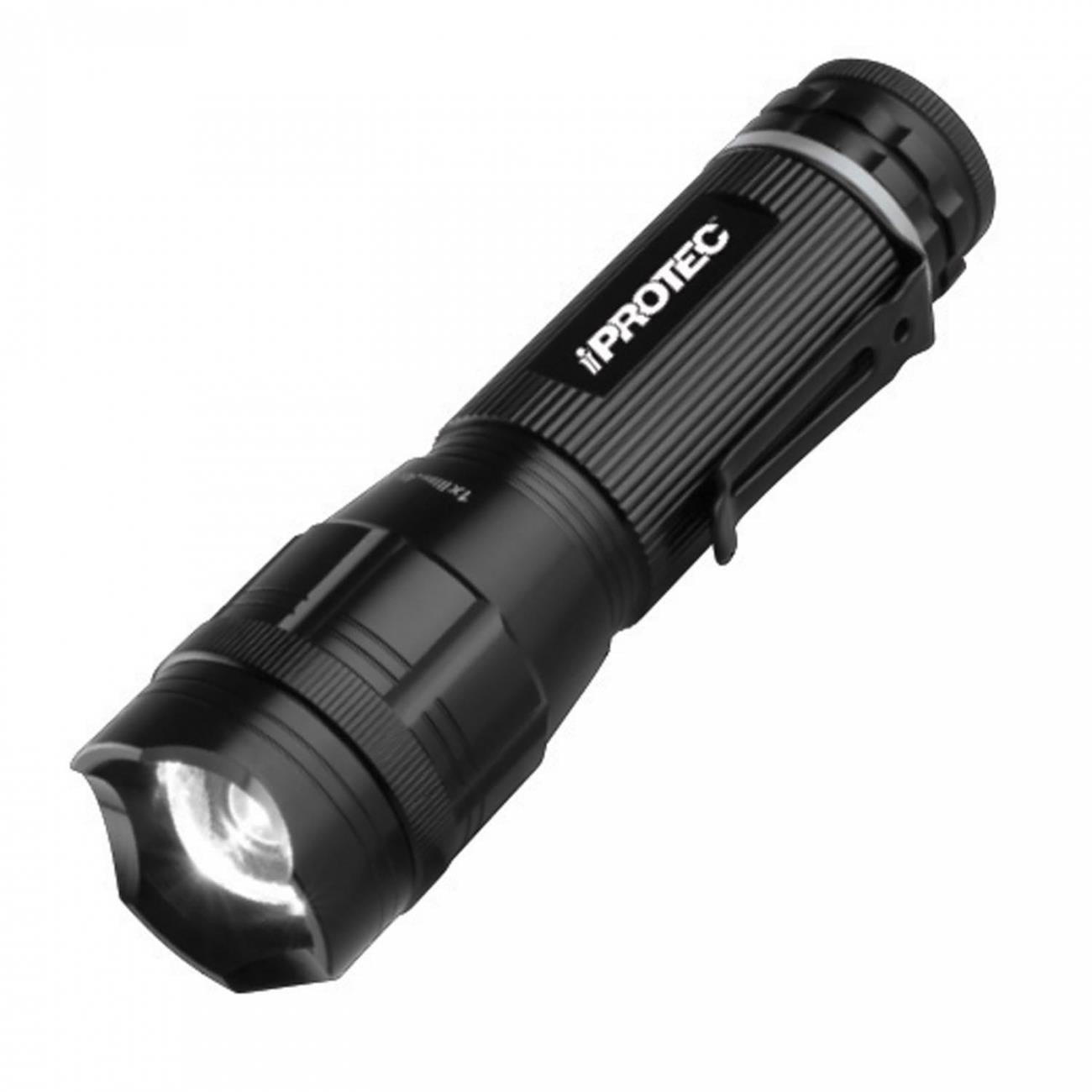 Iprotec 5929 Pro220 Lite LED Fener