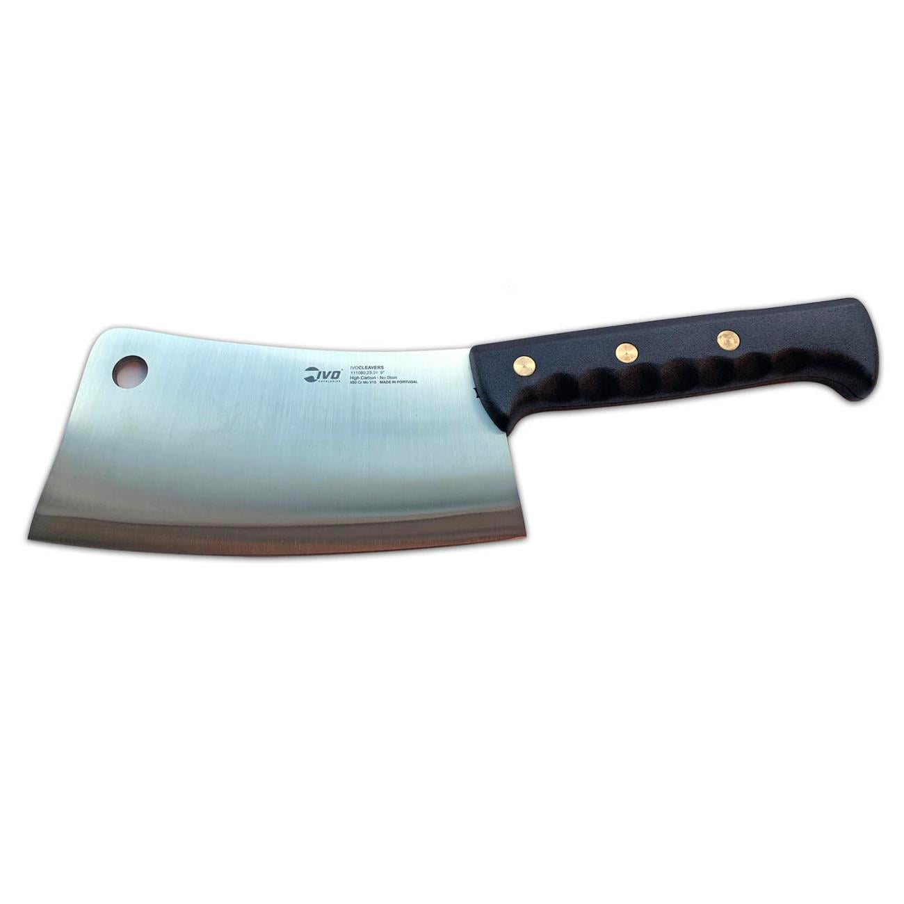 Ivo 111623 23cm Satır