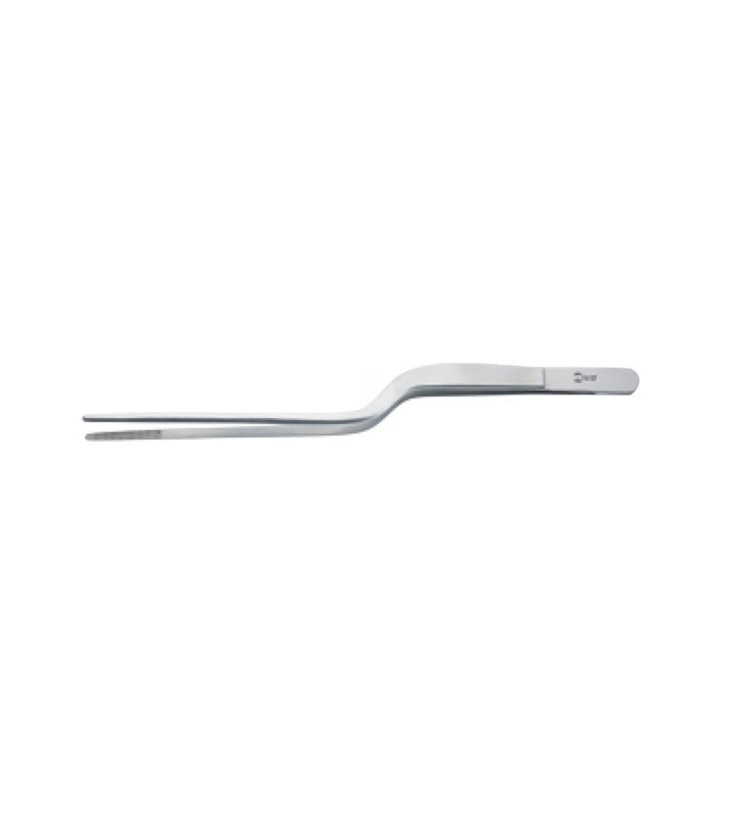 Ivo 17245 20cm Çelik Balık Cımbızı