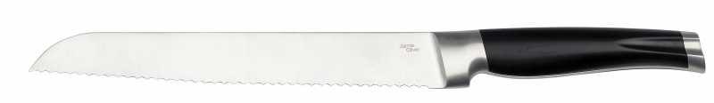 Jamie Oliver JB7400 22cm Ekmek Bıçağı