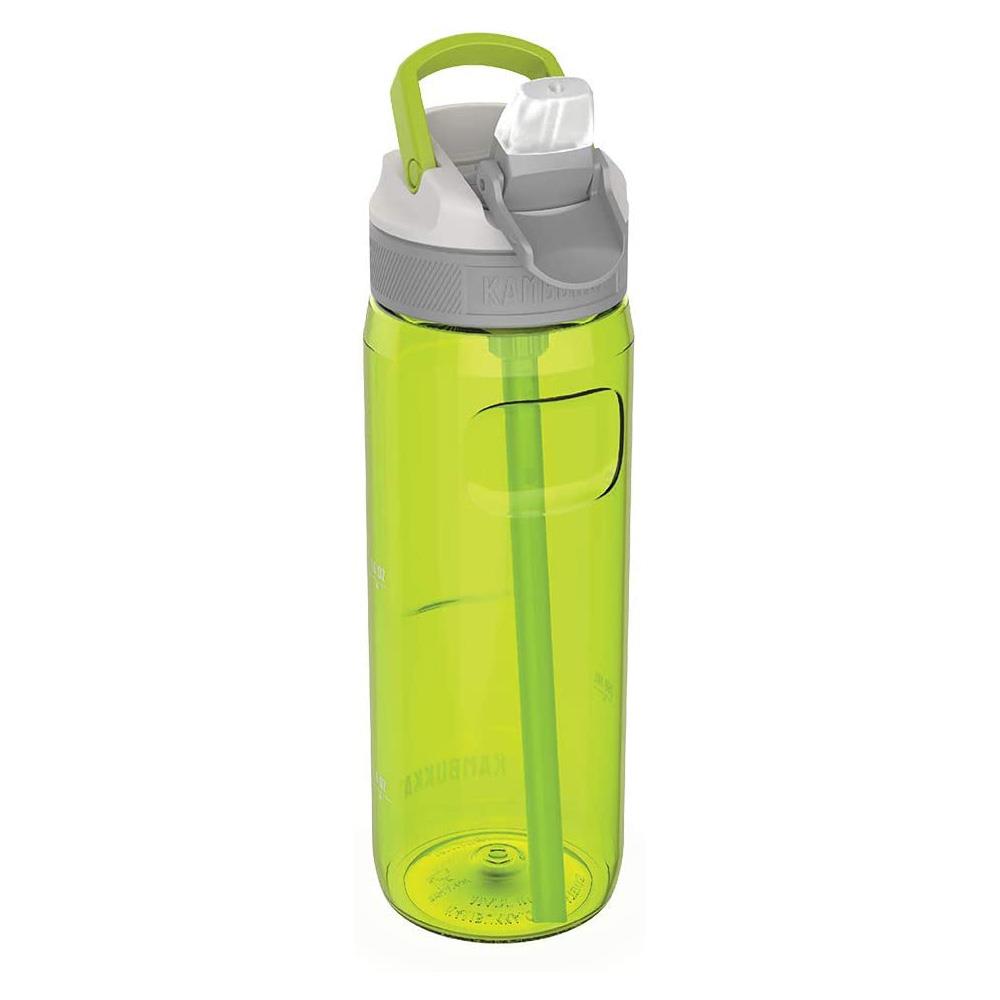 Kambukka 11-04002 Lagoon Matara 750ml, Apple