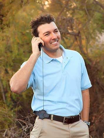 Key-Bak 0TPH-1211 ProLink i-Phone Kılıfı