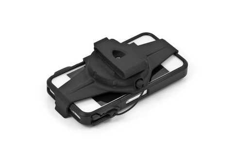 Key-Bak 0TPH-1211 ProLink i-Phone Kılıfı