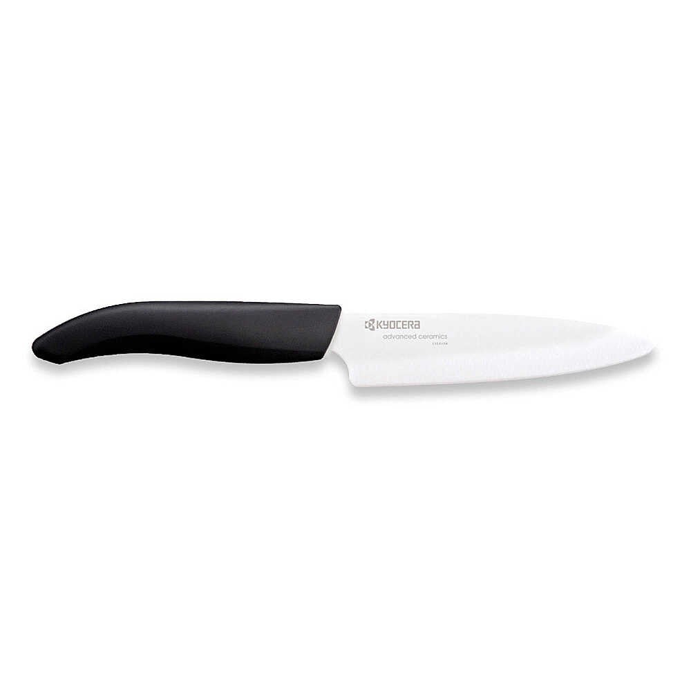 Kyocera 11cm Seramik Mutfak Bıçağı