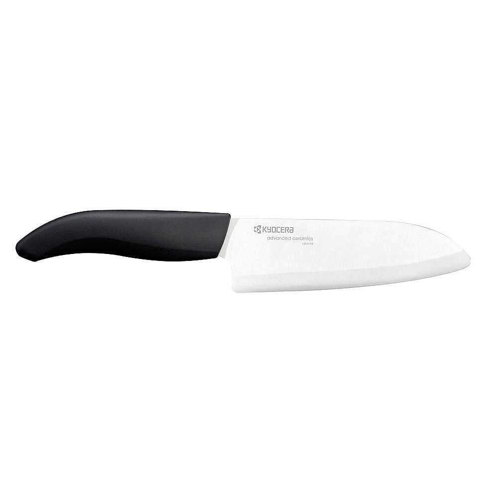 Kyocera 14cm Seramik Santoku Bıçağı