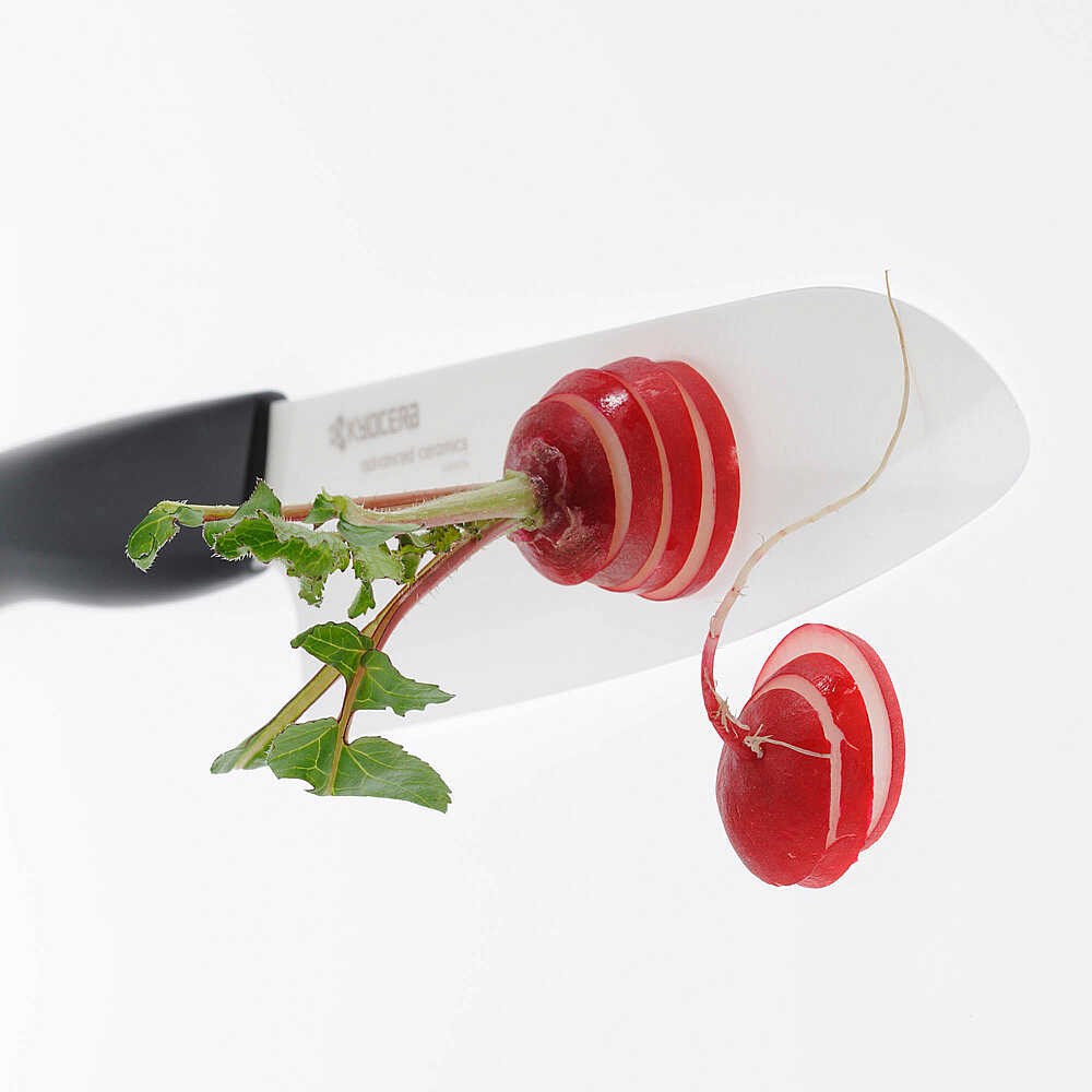 Kyocera 14cm Seramik Santoku Bıçağı