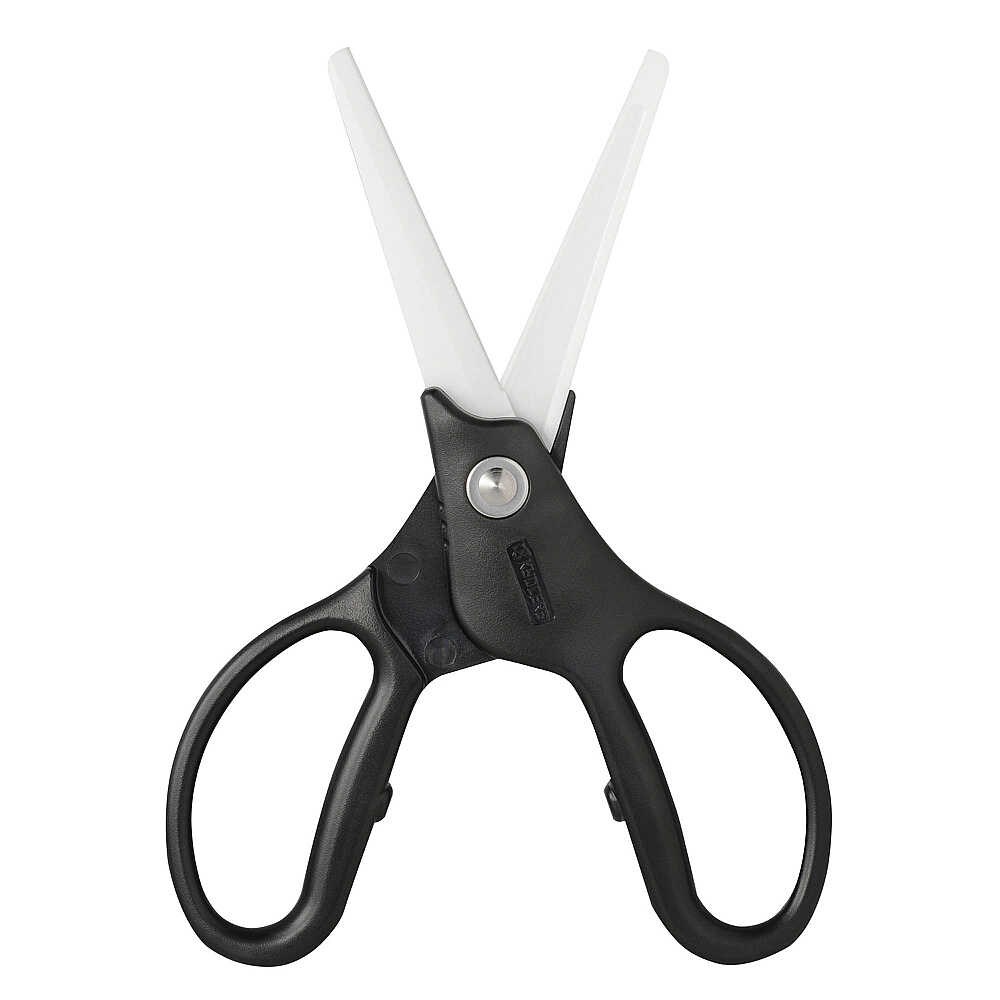 Kyocera Seramik Makas