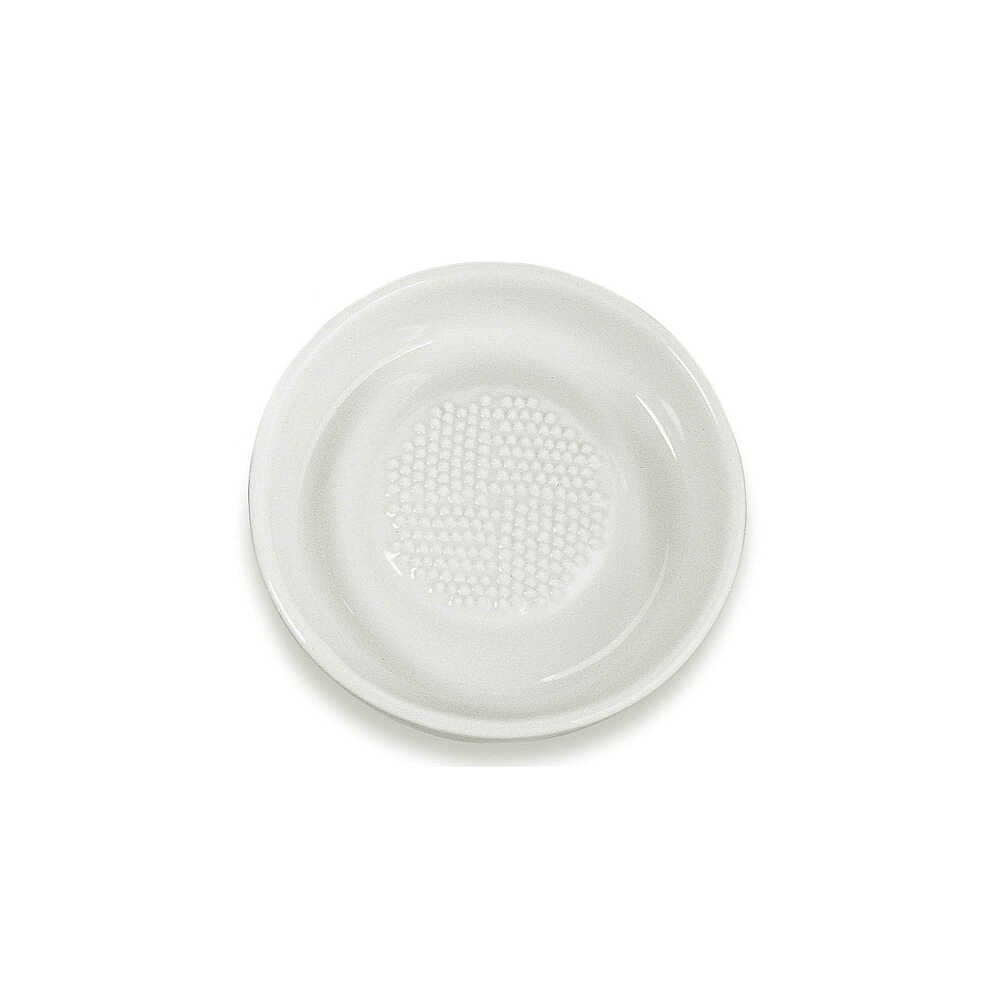 Kyocera Seramik Zencefil ve Baharat Rendesi