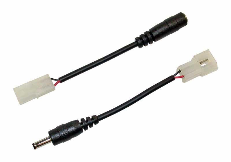 Maglite ARXX228 Şarj Adaptör Çevirici Kablo
