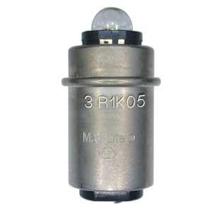 Maglite SH33DCW6Y 3C & 3D LED Yükseltme Modülü