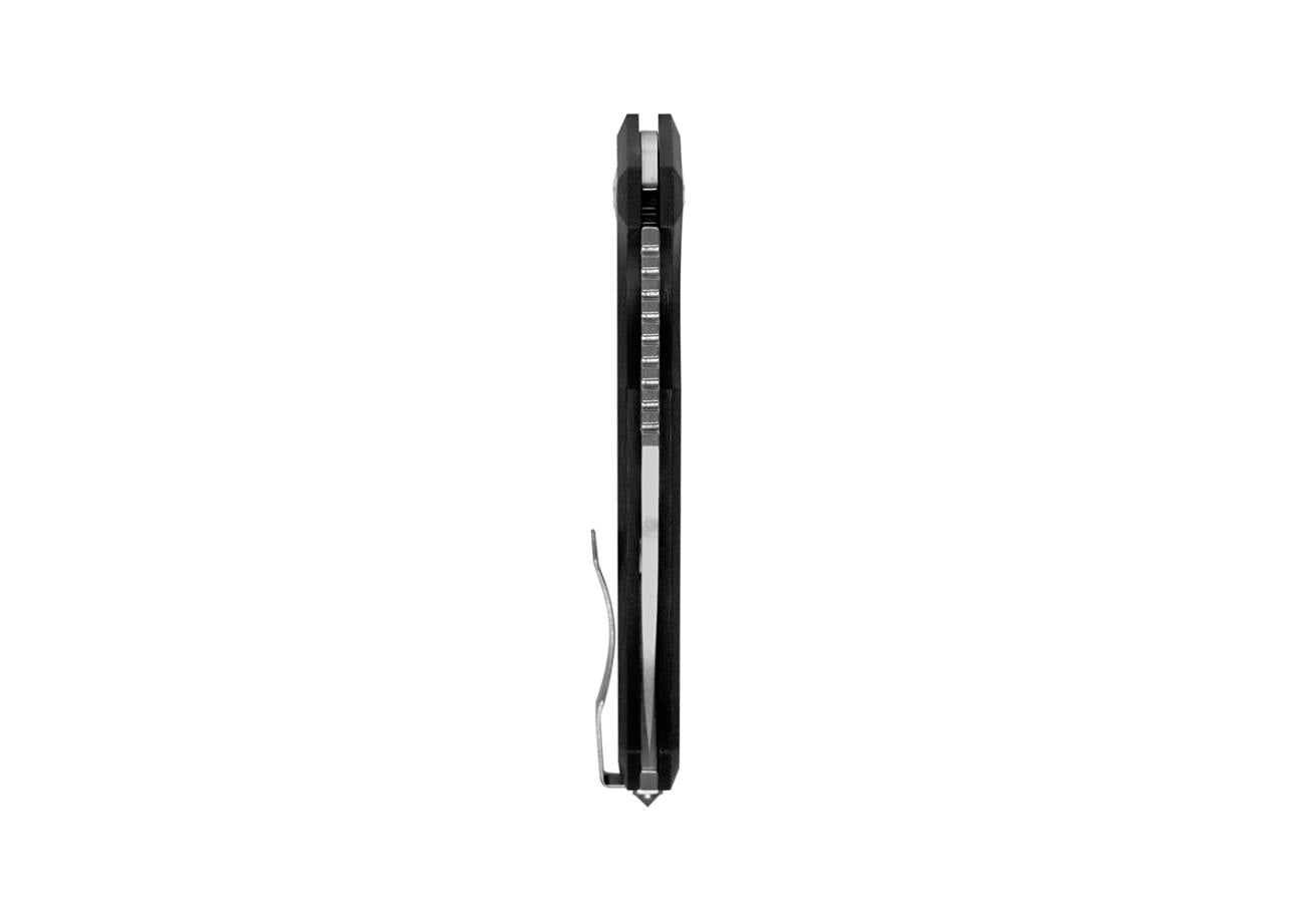 Maserin 480-MV 23cm Nimrod Çakı