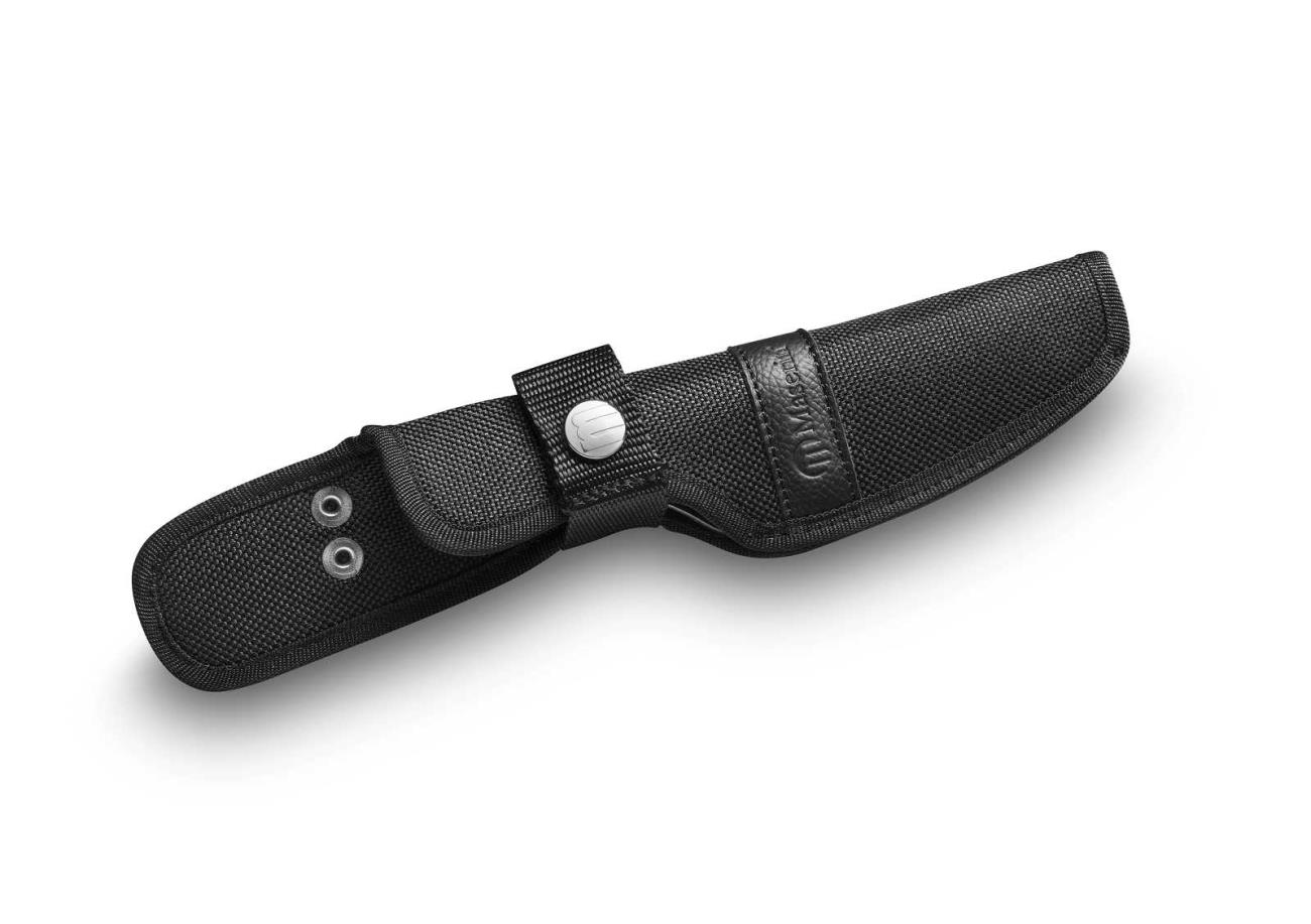 Maserin 976-G10N 23cm Croz Av Bıçağı