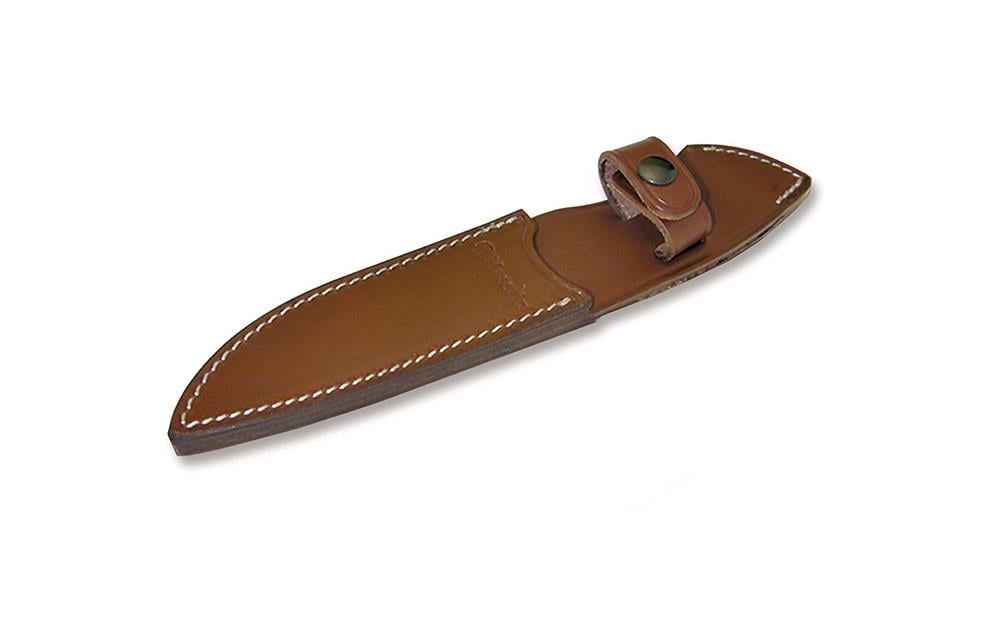 Maserin 982-OL 24cm Hunting 982 Line Av Bıçağı