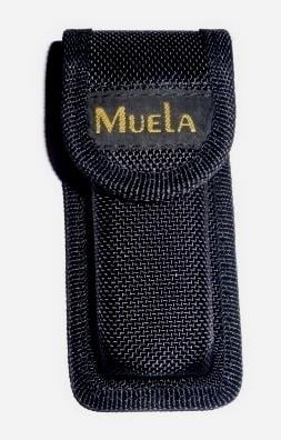 Muela BT-9.OL Navajas BT Serisi Çakı