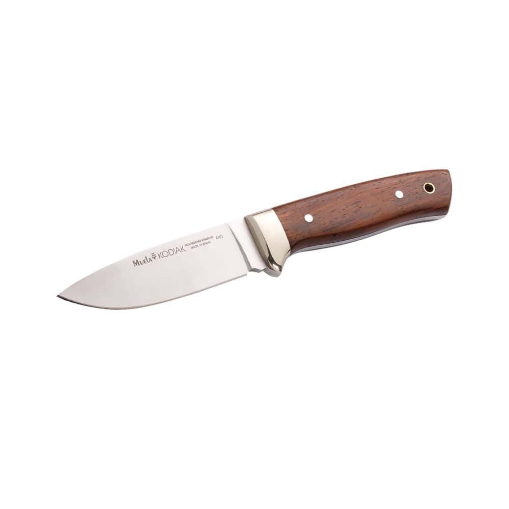 Muela KODIAK-10CO Kodiak Serisi Bıçak