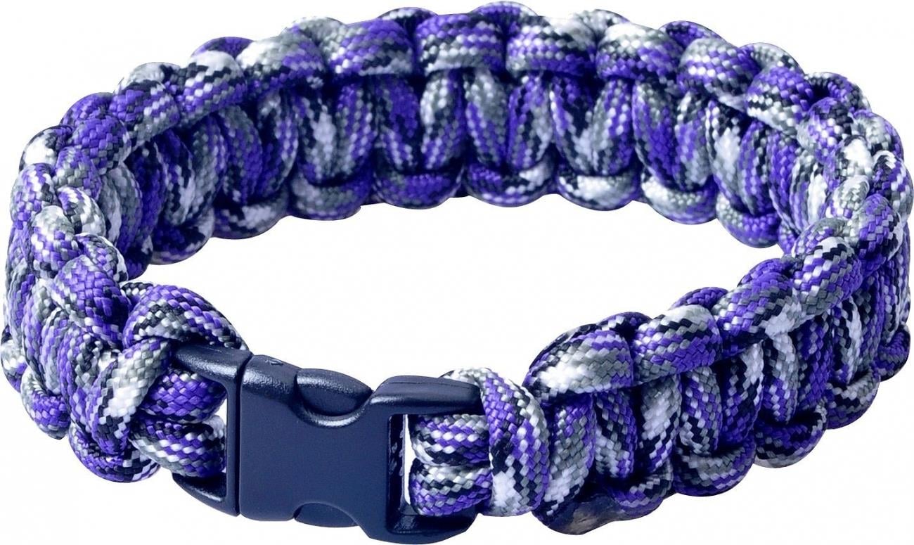Munkees 6468 20cm Paracord Bilezik