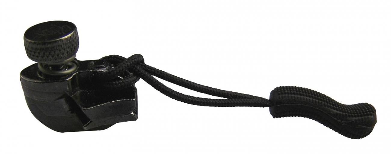 Munkees 7066 Siyah Fermuar Tamir Aparatı - Large