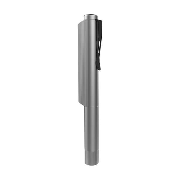 ​Nebo 6373 LiL Larry 250 Lümen LED Fener