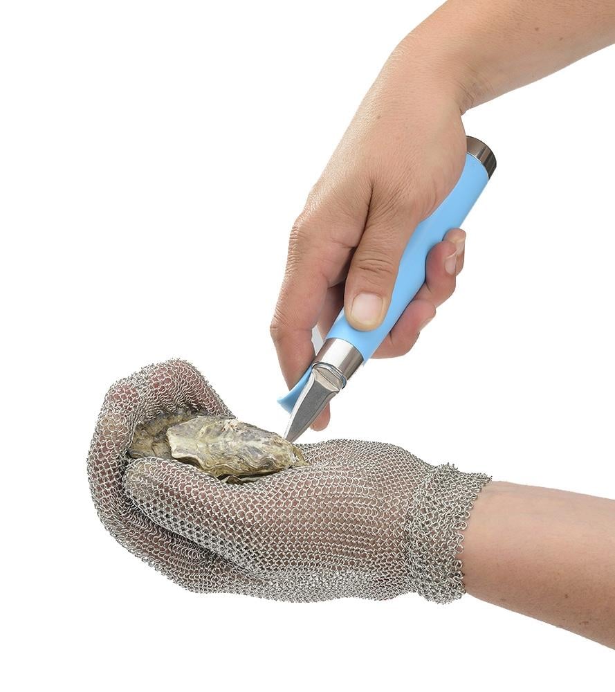 Novac 70500 OSafe Çelik Eldiven