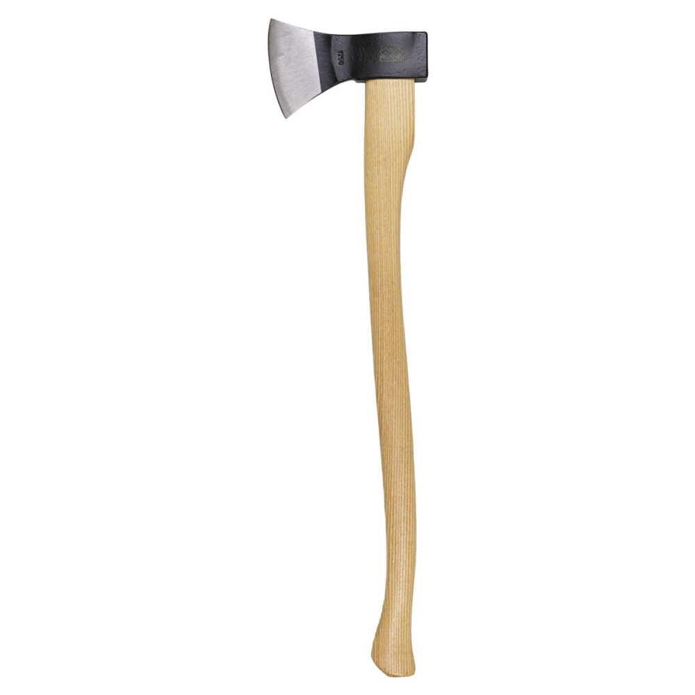 Prandi 1600gr Alman Balta, 80cm Dişbudak Sap