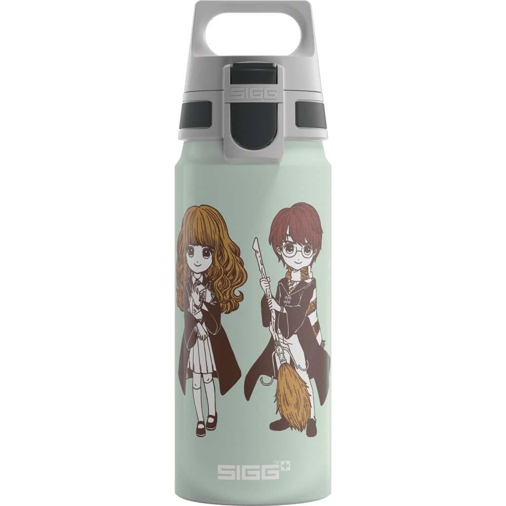 Sigg 6036.10 WMB One 0,6L Çocuk Matara, Stand Together