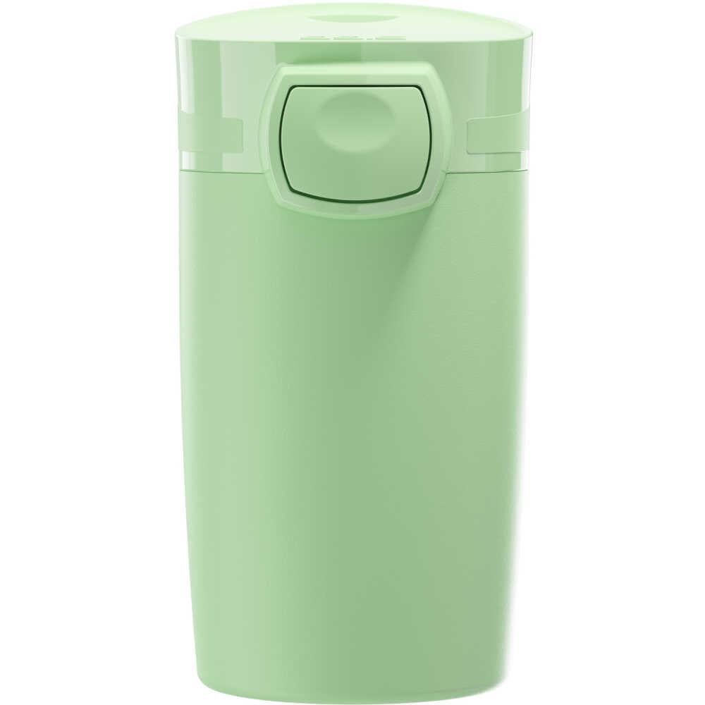 Sigg 6052.80 Miracle 0,27L Termos Kupa, Yeşil