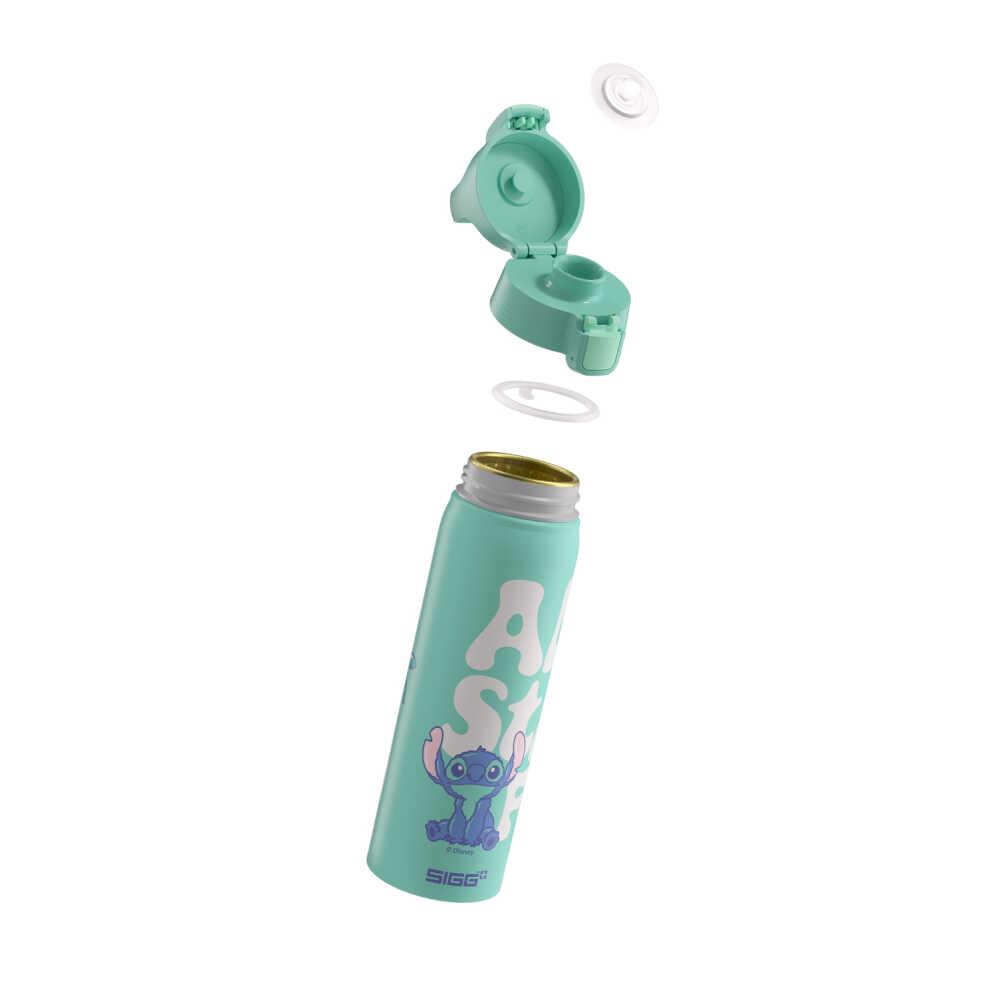 Sigg 6185.80 WMB One 0,75L Matara, Aloha Stitch