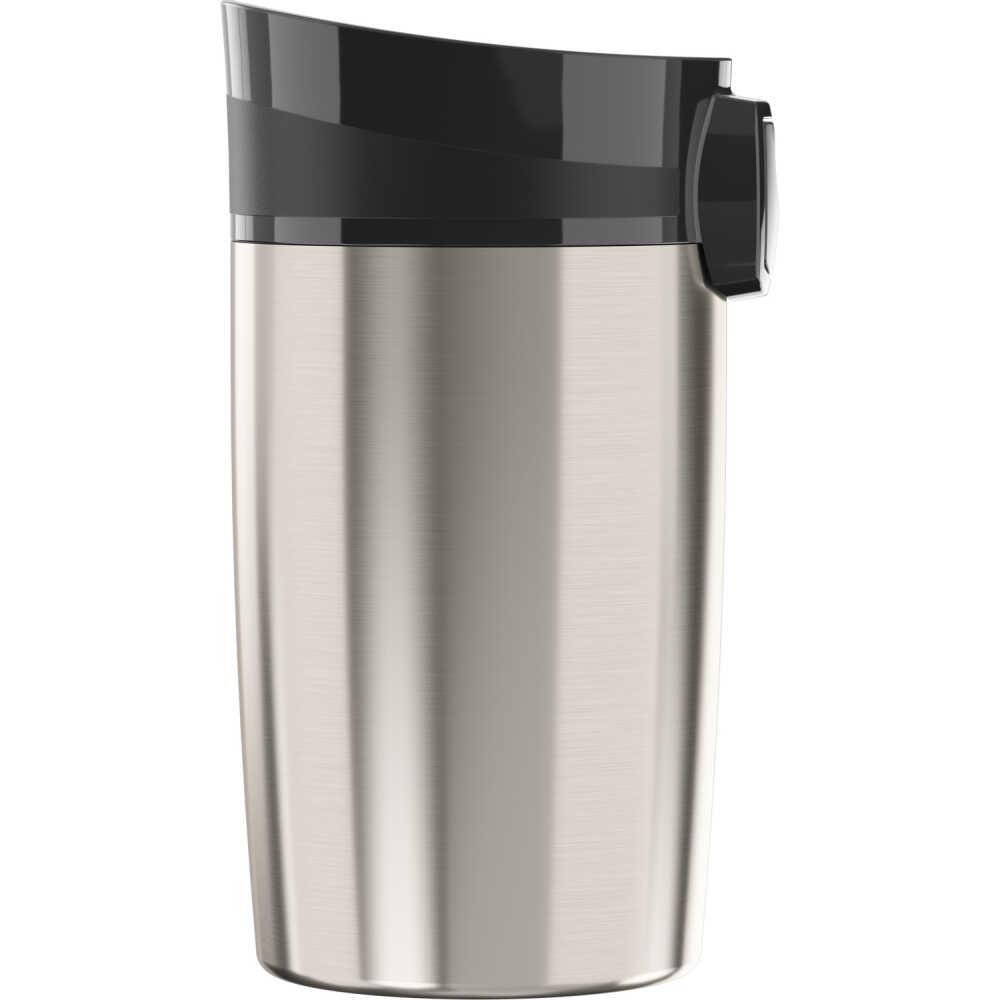 Sigg 8695.50 Miracle 0,27L Termos Kupa, Çelik