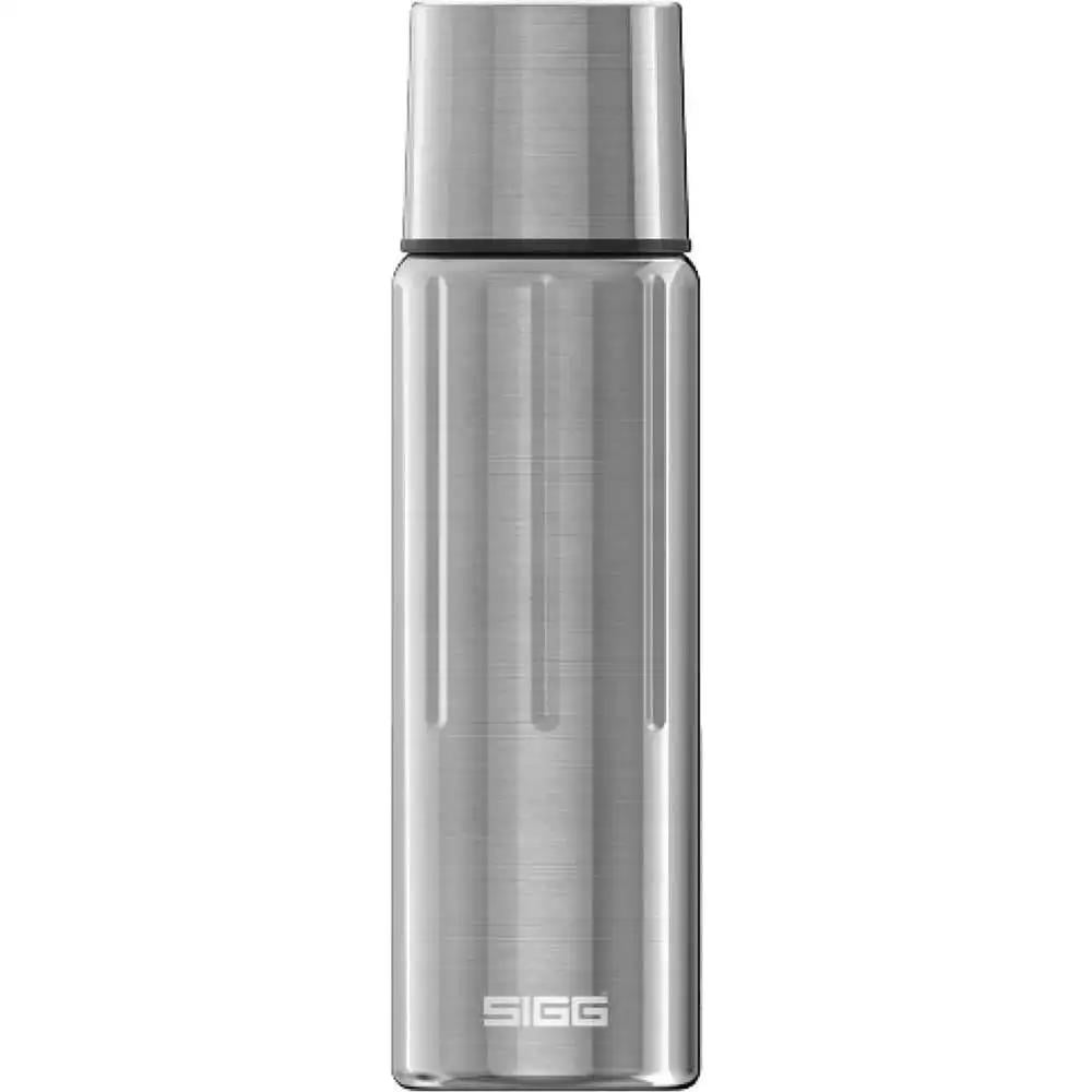 Sigg 8735.50 Gemstone IBT 0.5L Termos, Çelik