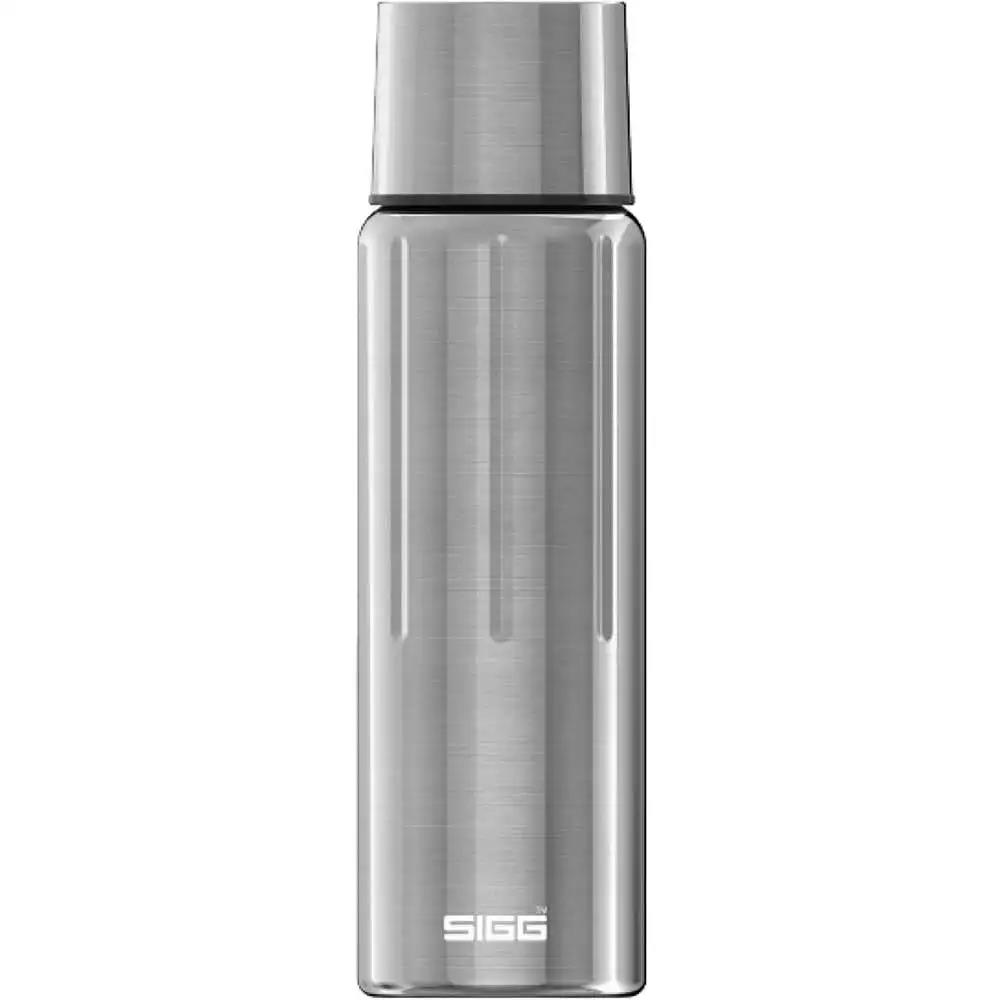 Sigg 8735.80 Gemstone IBT 0.75L Termos, Çelik