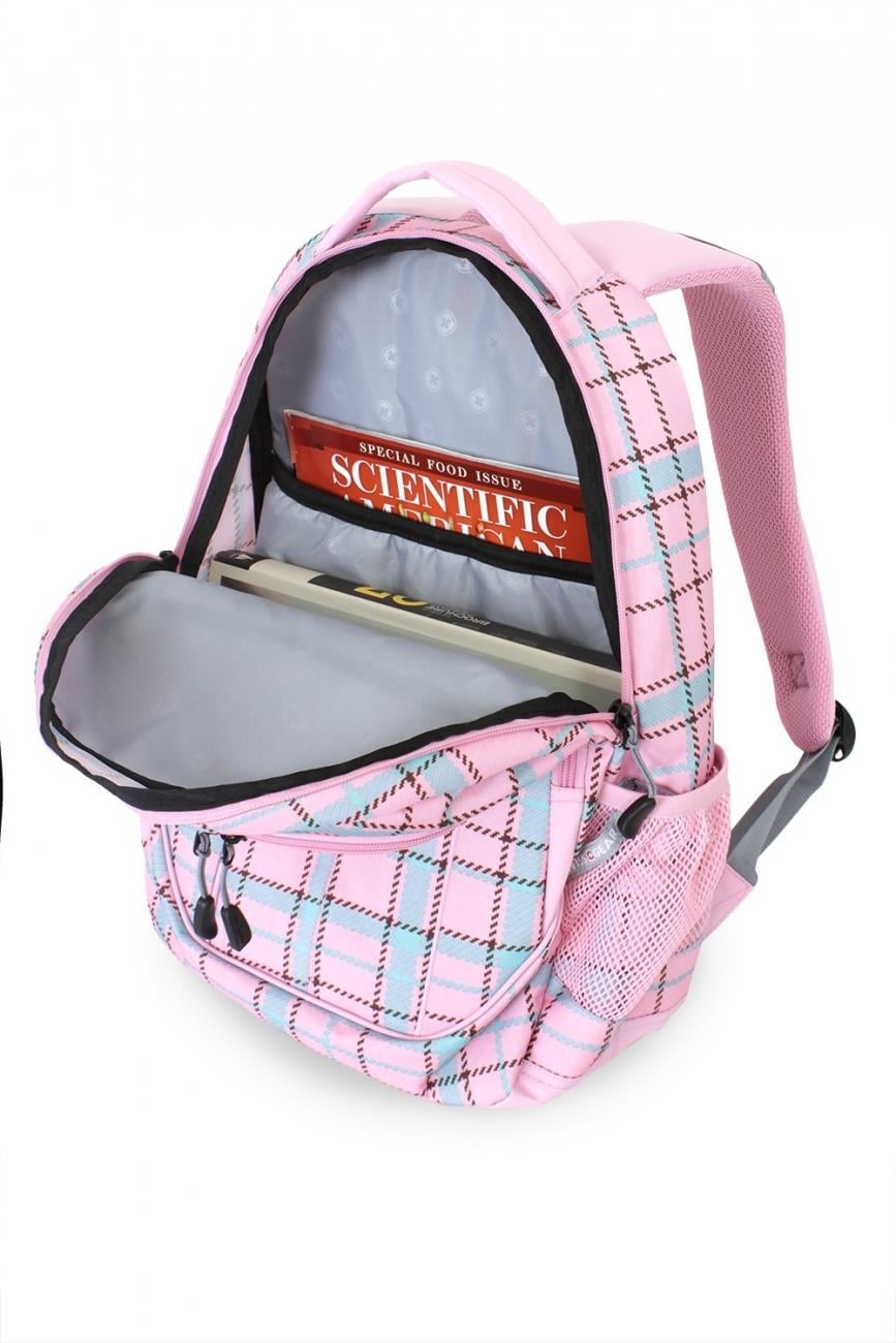 SwissGear 3029800408 Sırt Çantası