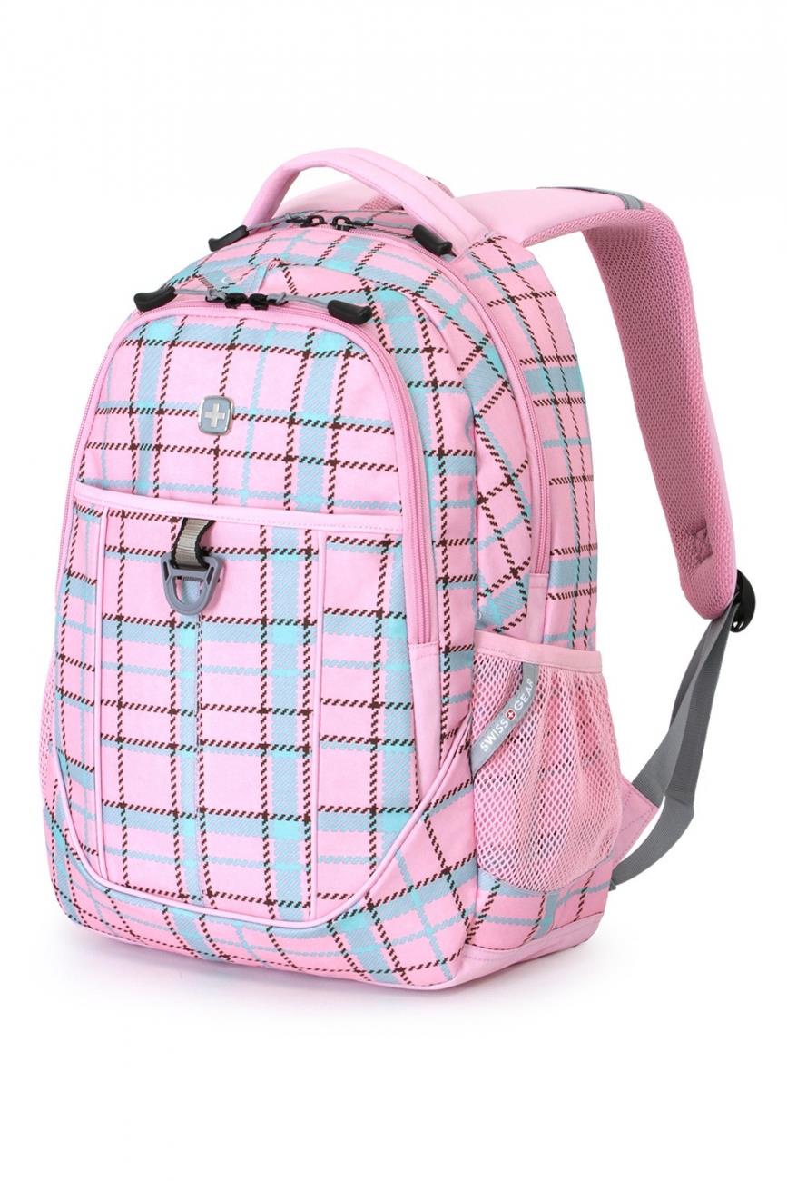 SwissGear 3029800408 Sırt Çantası