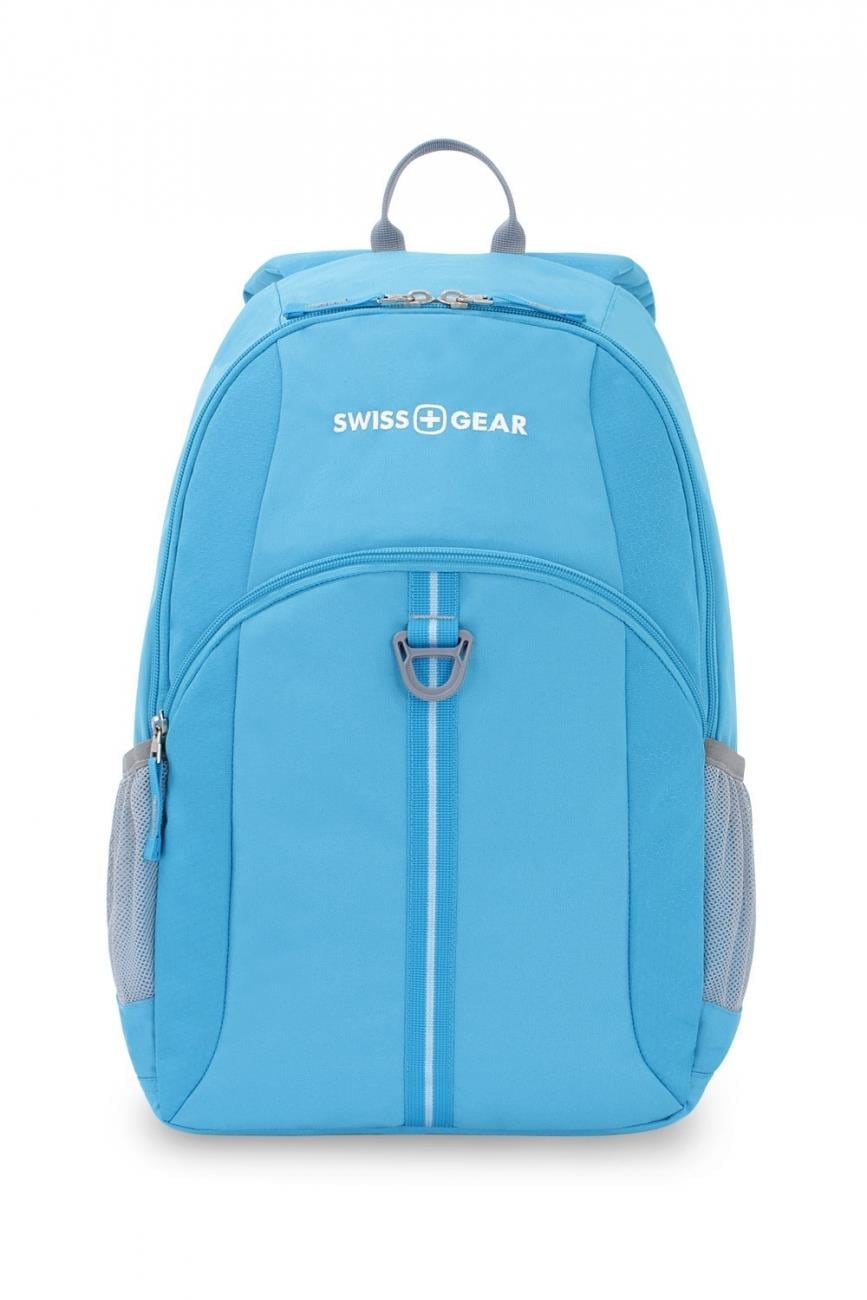 SwissGear 6607373408 Daypack Sırt Çantası