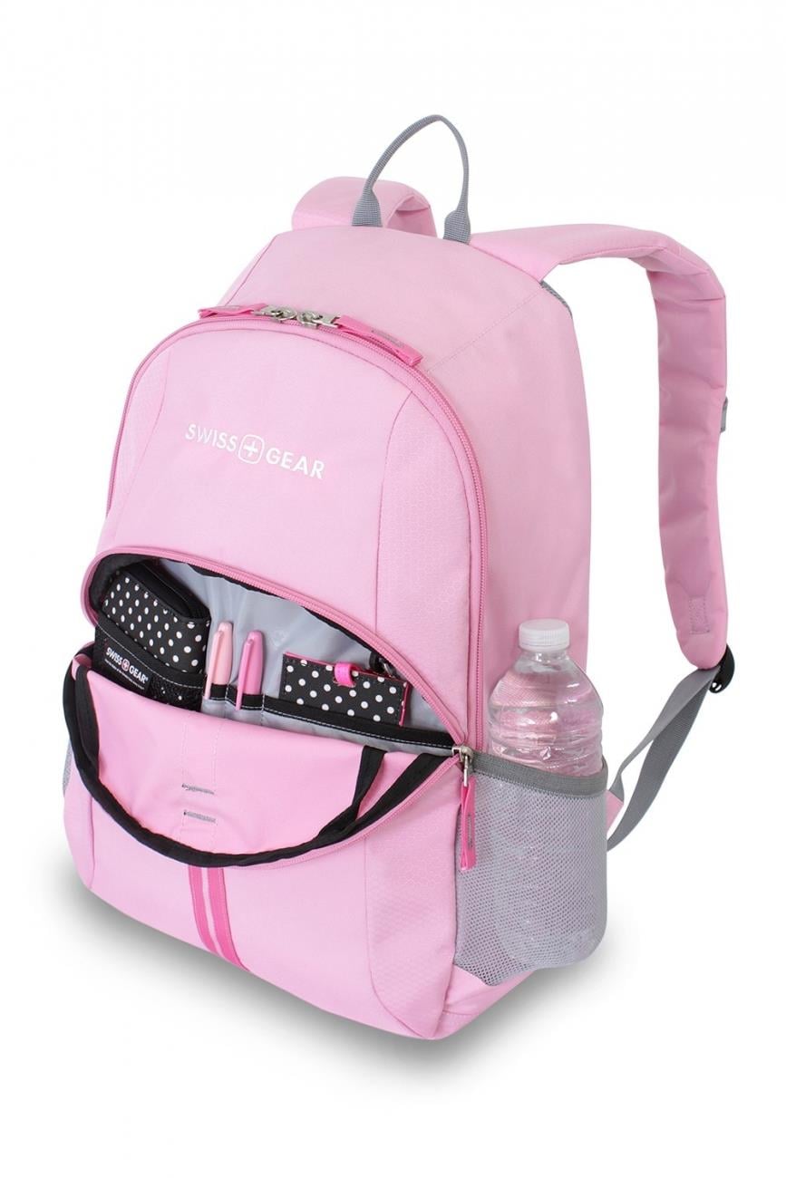 SwissGear 6607777408 Daypack Sırt Çantası