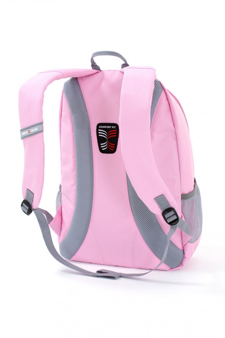 SwissGear 6607777408 Daypack Sırt Çantası