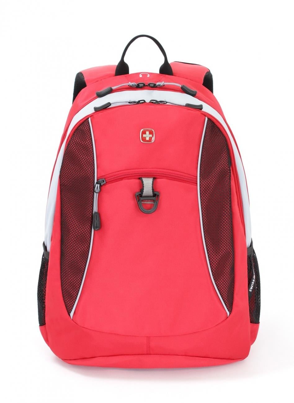 SwissGear 6697114408 Sırt Çantası