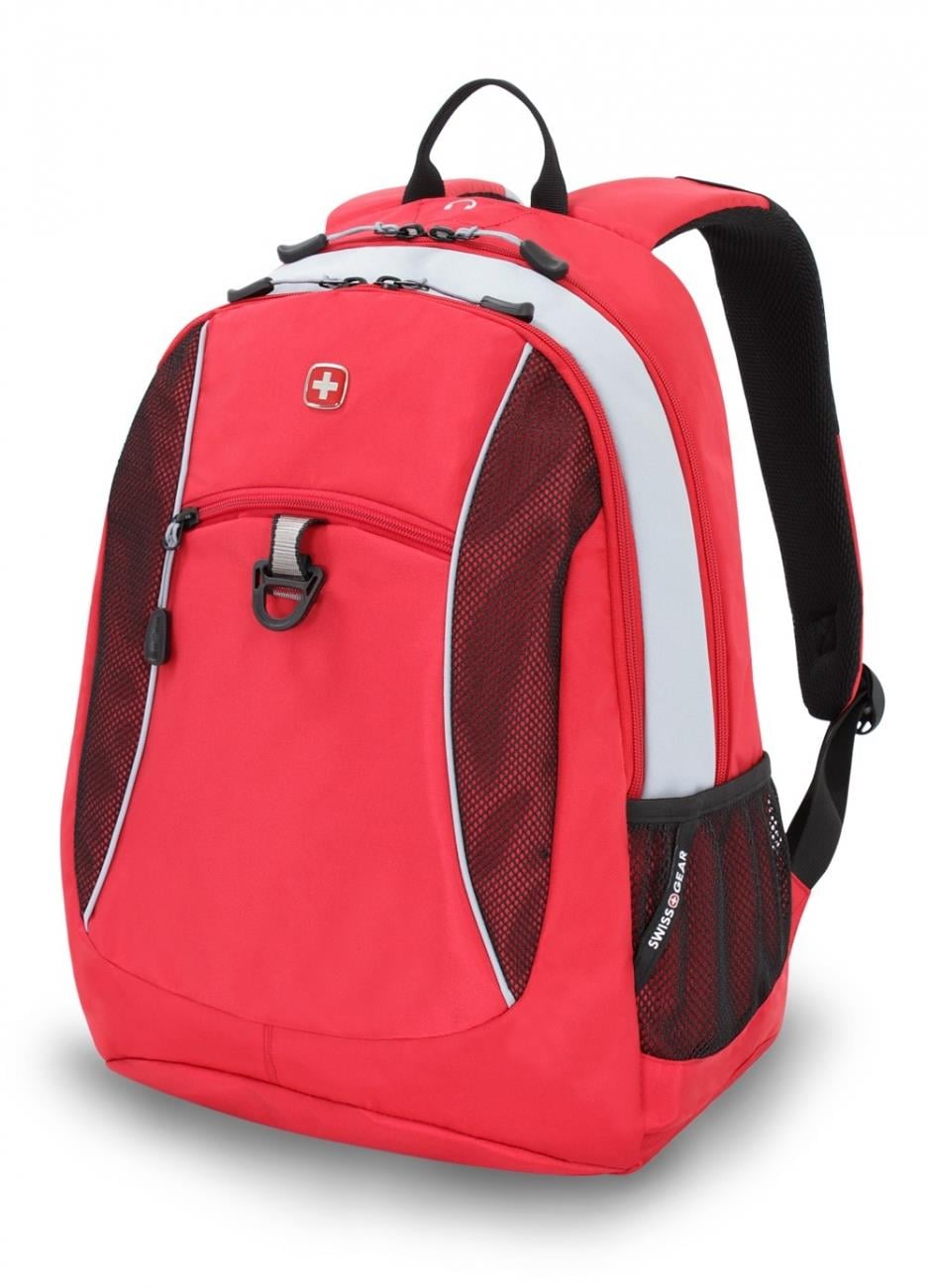 SwissGear 6697114408 Sırt Çantası
