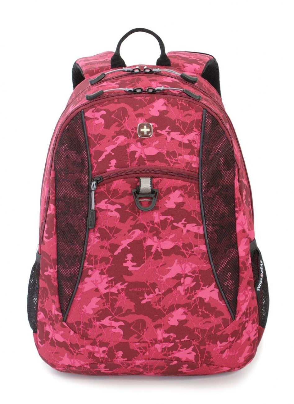 SwissGear 6697160408 Sırt Çantası
