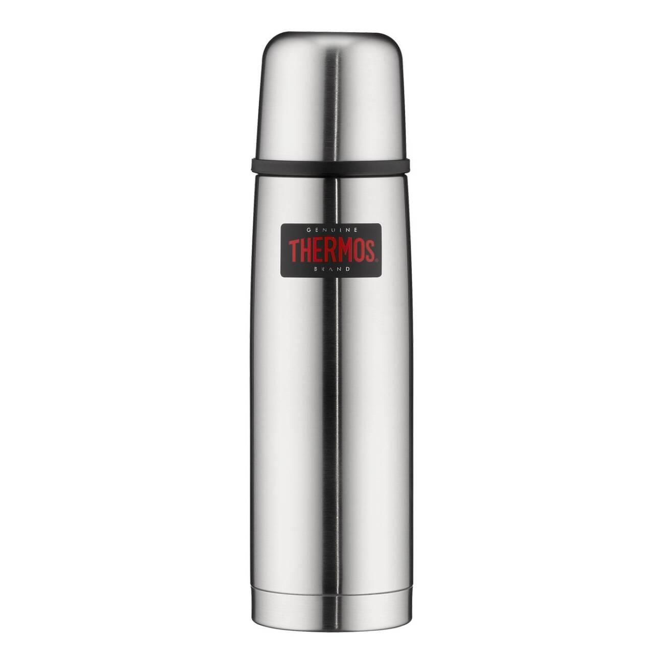 Thermos FBB-500 Staltermos Classic 0,5 lt. Stainless Steel 184093