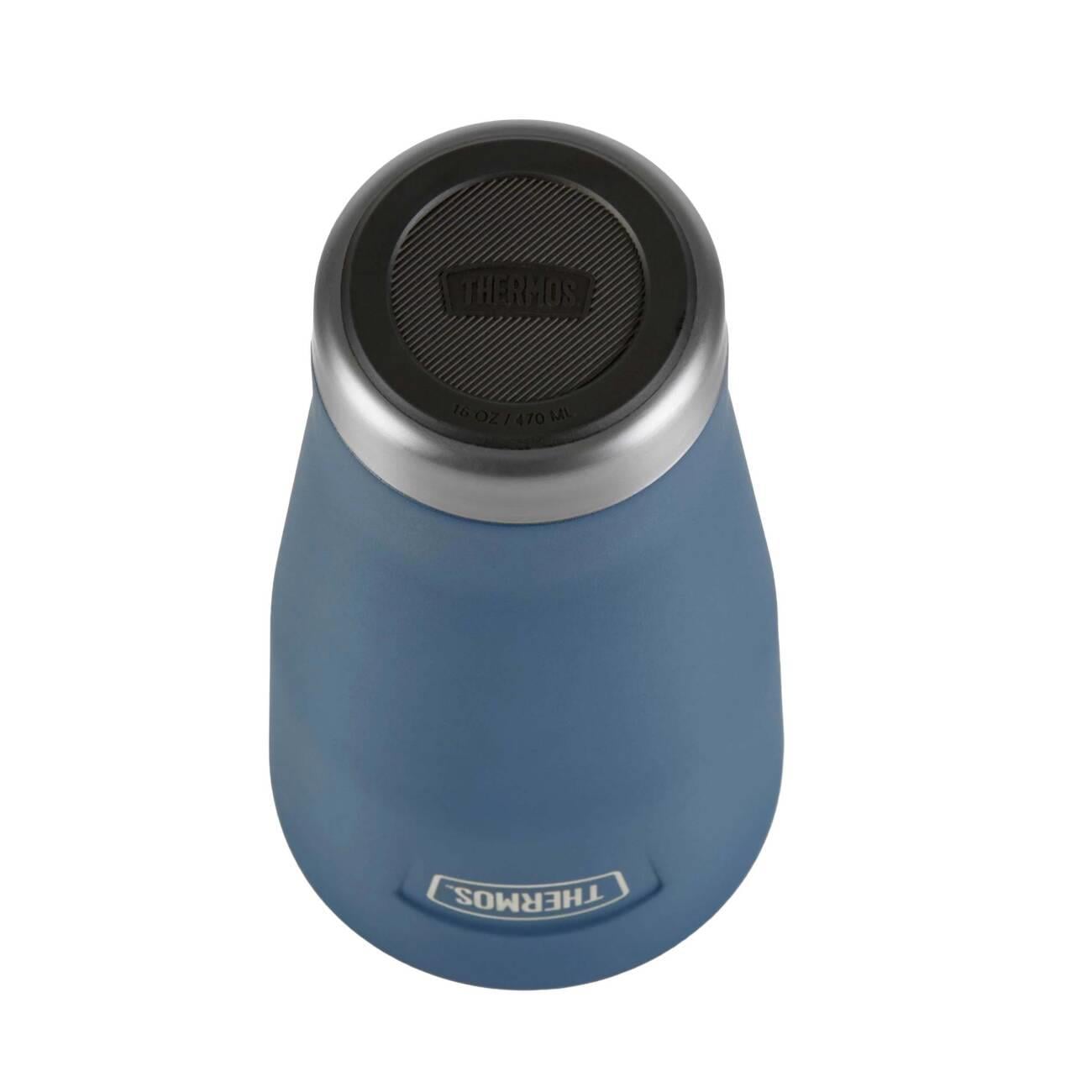 Thermos Icon IS101 0,47L Mug Mystic Navy 022961