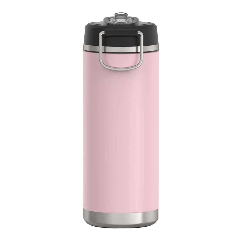 Thermos Icon IS233 0,94L Pipetli Termos Sunset Pink 023110