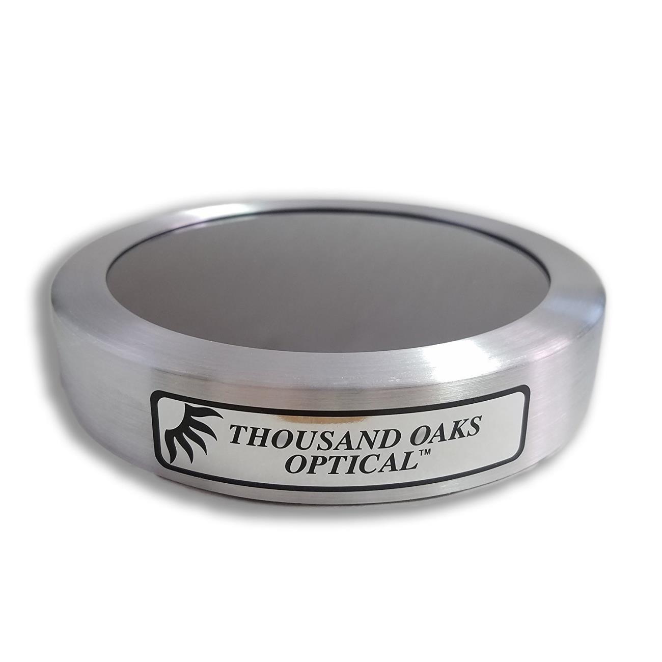 Thousand Oaks Solarlite 11 (279mm) Güneş Filtresi